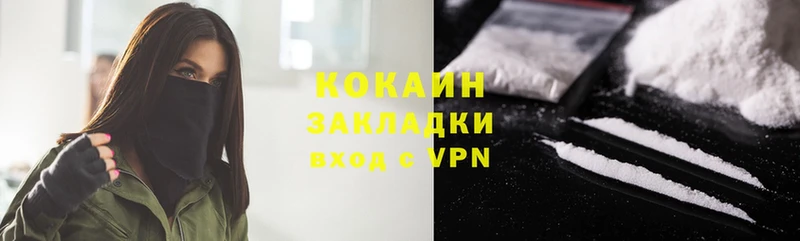 COCAIN 99%  Камышлов 