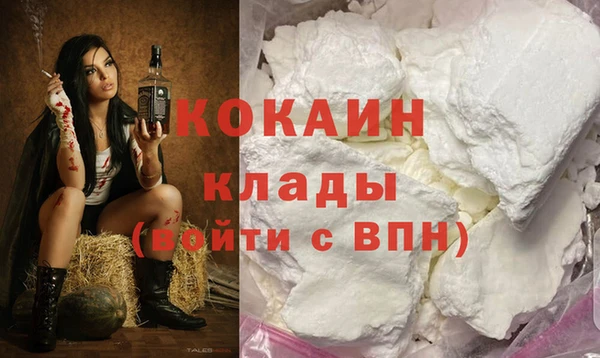 крисы Балахна